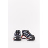 SALOMON MARITIME BLUE XT 6 SNEAKERS